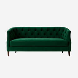 Geddes Sofa - Helloilmare